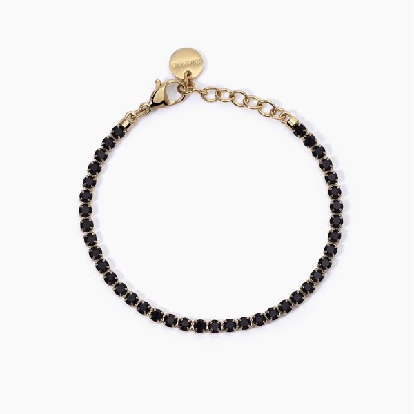 bracciale-in-acciaio-316l-e-pvd-gold